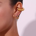 Product Importer Gallery 03 · cc58867ae8