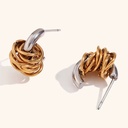Product Importer Gallery 02 · ddceea4d62