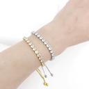 Product Importer Gallery 01 · 35568830b4