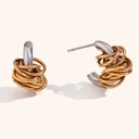 Product Importer Gallery 04 · 0e93fe0045
