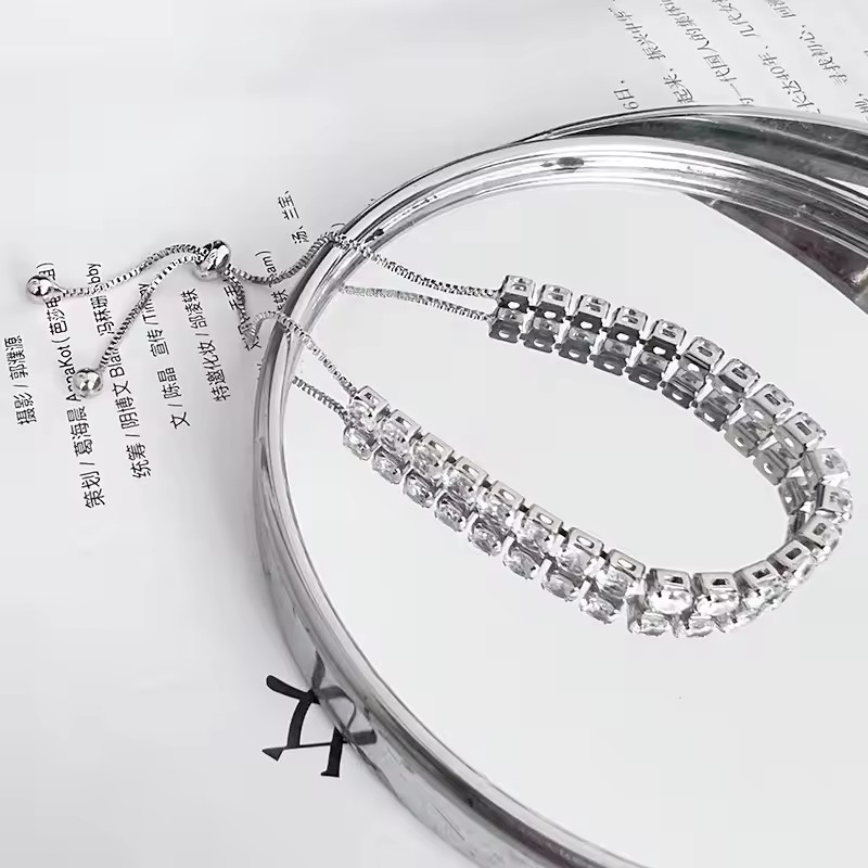 Product Importer Gallery 03 · 319651208a