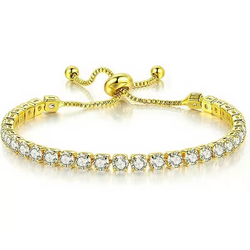 Product Importer Gallery 02 · cba71c196f