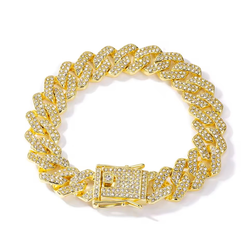 Product Importer Gallery 01 · 74bea7f868