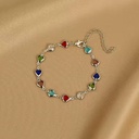Product Importer Gallery 02 · 89b8df896f