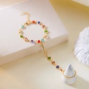 Product Importer Gallery 04 · 847b5cf051