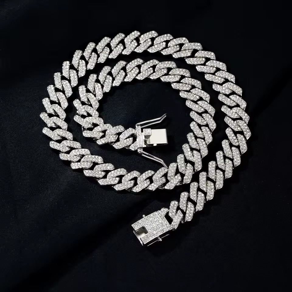 Product Importer Gallery 04 · 61be1cccf4
