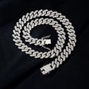 Product Importer Gallery 04 · 61be1cccf4