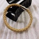 Product Importer Gallery 04 · efccb9e685