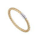 Product Importer Gallery 02 · 5e86ea447f