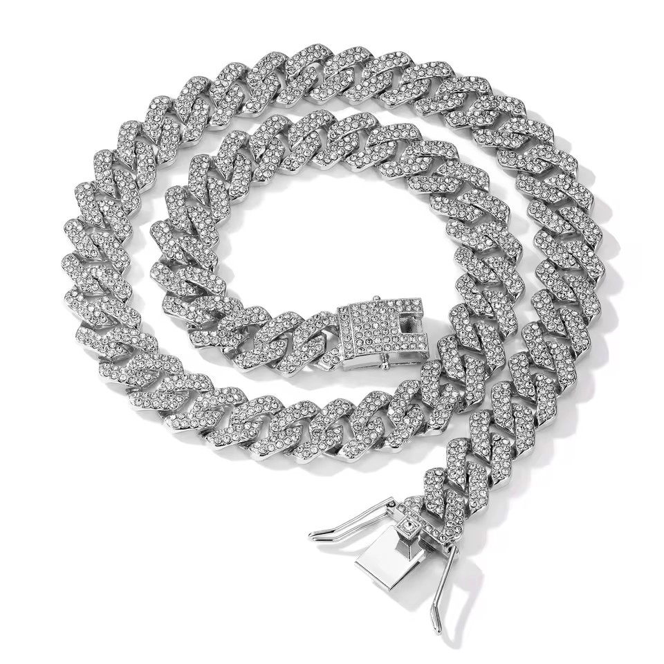Product Importer Gallery 02 · 1ac9f828f3