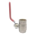 Product Importer Gallery 01 · 87cdd0a477