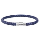 Product Importer Gallery 01 · f9ac775015