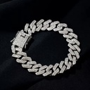 Product Importer Gallery 05 · 0a1f873f6a