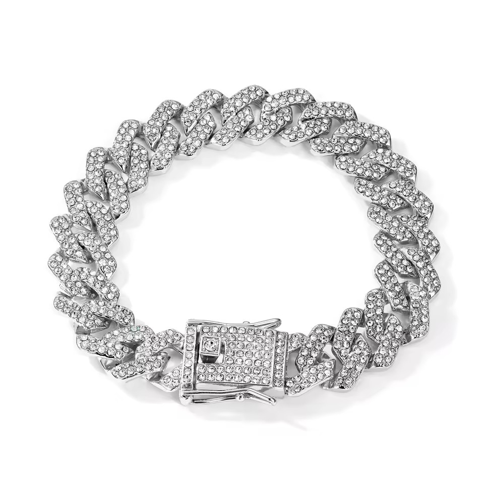 Product Importer Gallery 03 · 32b0fdb605