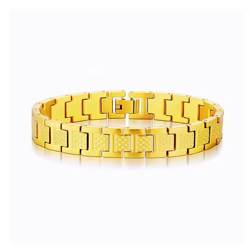 Product Importer Gallery 01 · 8a3fae8570