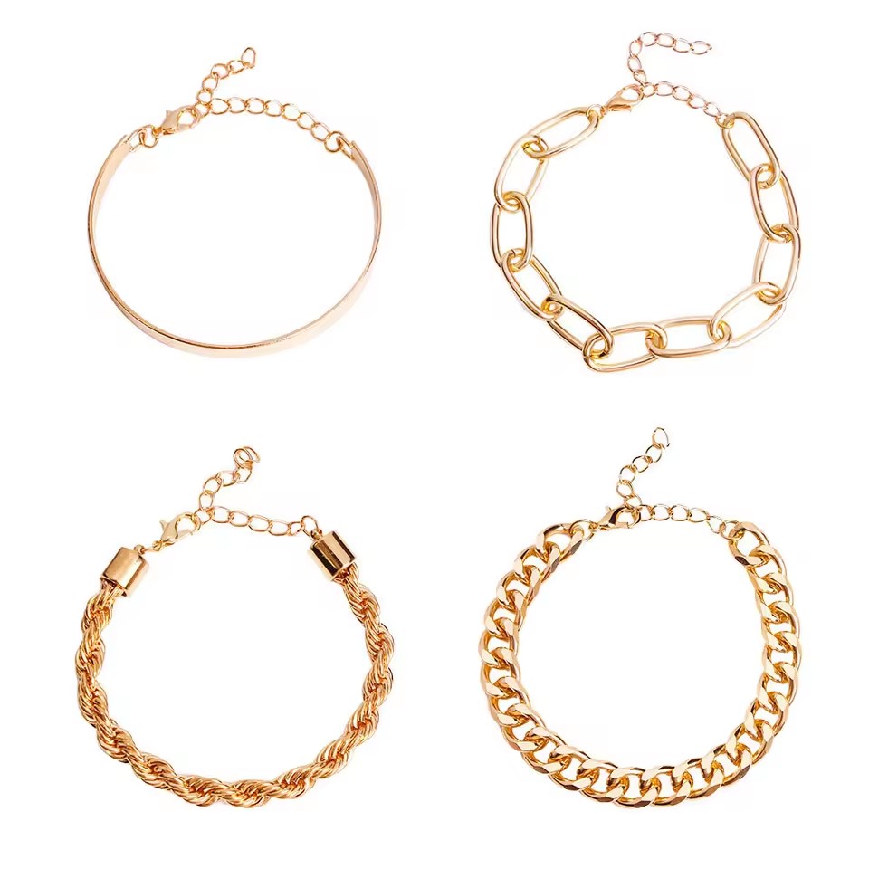 Product Importer Gallery 04 · affe6893e8