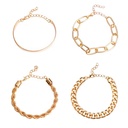 Product Importer Gallery 04 · affe6893e8