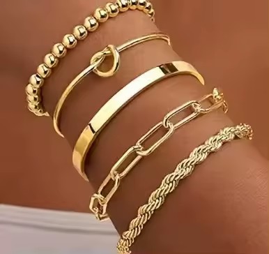 Product Importer Gallery 05 · b1841d6767