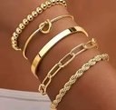 Product Importer Gallery 05 · b1841d6767
