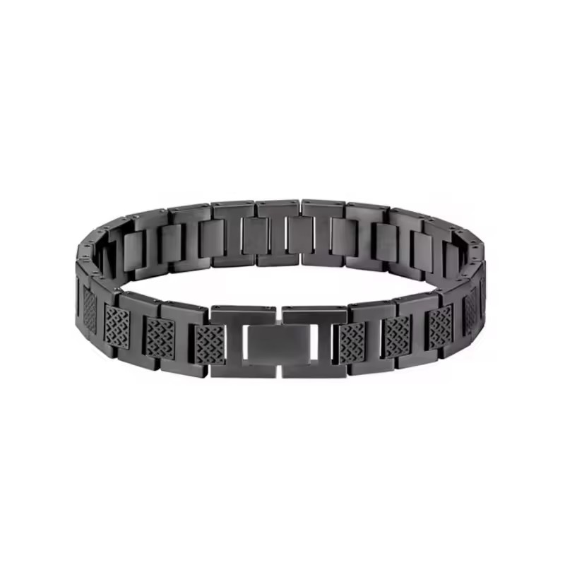 Product Importer Gallery 04 · 4d7b3b8f7e