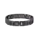 Product Importer Gallery 04 · 4d7b3b8f7e