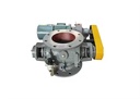 Product Importer Gallery 03 · 9db34ff76c