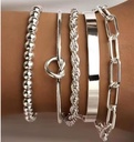 Product Importer Gallery 01 · 8f57b87162