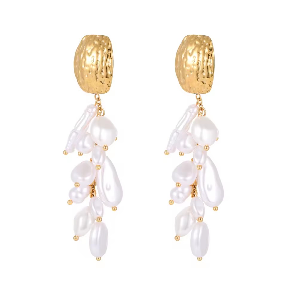 Product Importer Gallery 04 · 38a0e035d8