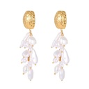 Product Importer Gallery 04 · 38a0e035d8