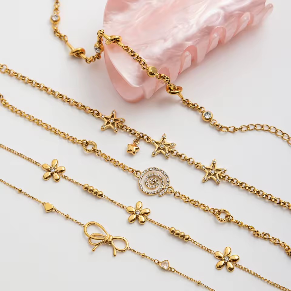 Product Importer Gallery 03 · 86f43dc5d8