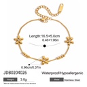 Product Importer Gallery 05 · 657c02d412