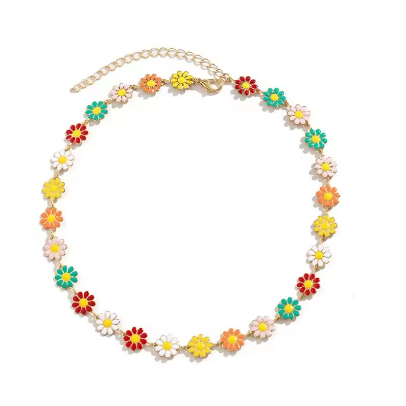 Product Importer Gallery 04 · b9a04ae05b