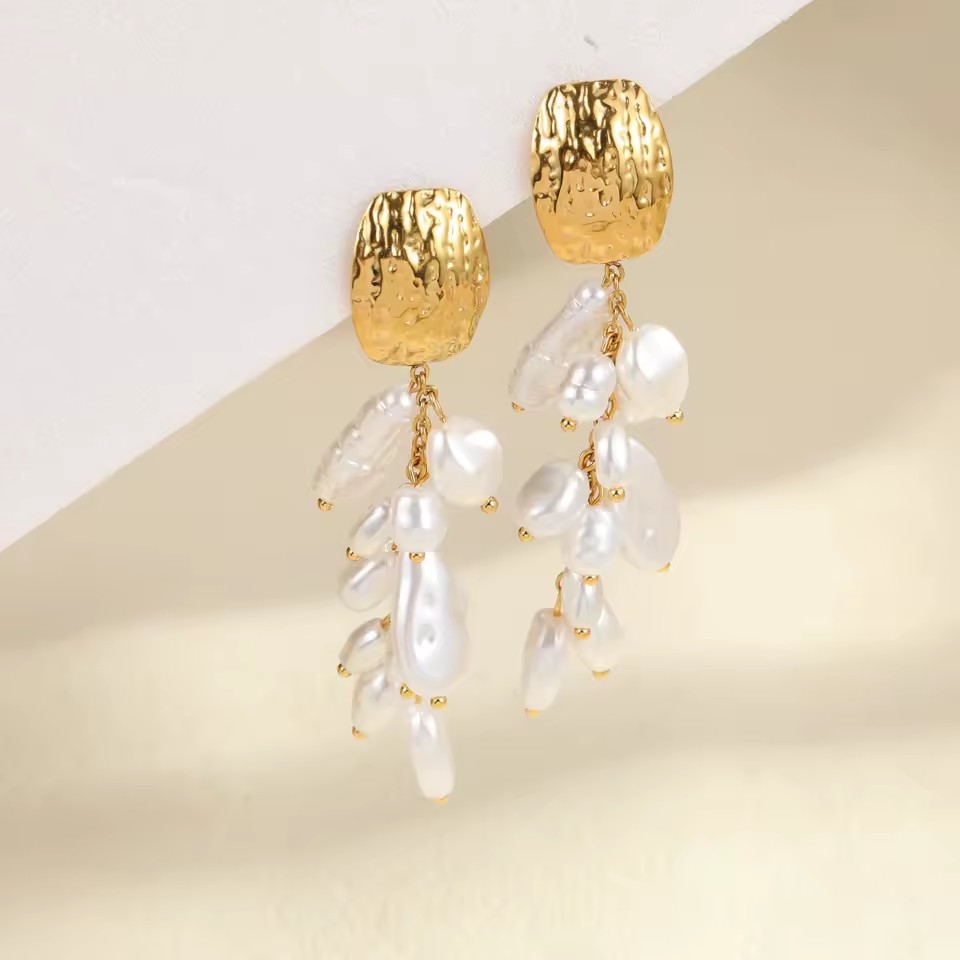 Product Importer Gallery 02 · 02f6b31503