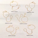 Product Importer Gallery 04 · e0f8ad61eb