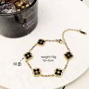 Product Importer Gallery 01 · 21567adfba