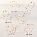 Product Importer Gallery 05 · fb29eb4d3b