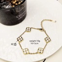 Product Importer Gallery 02 · b6d176c5bf