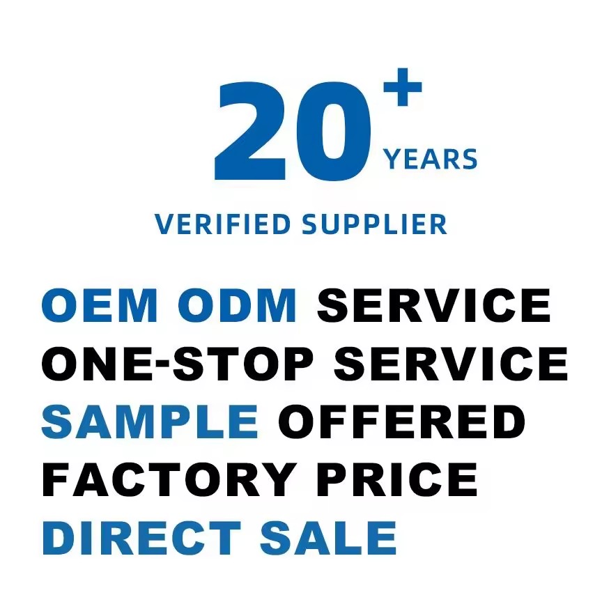 Product Importer Gallery 01 · 73990861d4