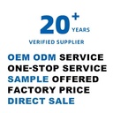 Product Importer Gallery 01 · 73990861d4