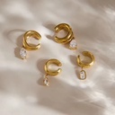 Product Importer Gallery 01 · 03499f8ac9