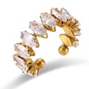 Product Importer Gallery 03 · 14f29d21d9