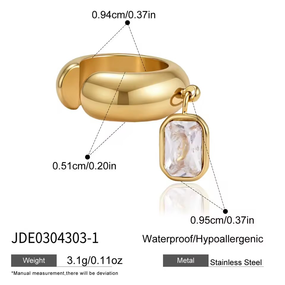 Product Importer Gallery 04 · d4ce147b33