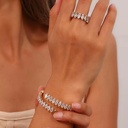 Product Importer Gallery 02 · 8291511350