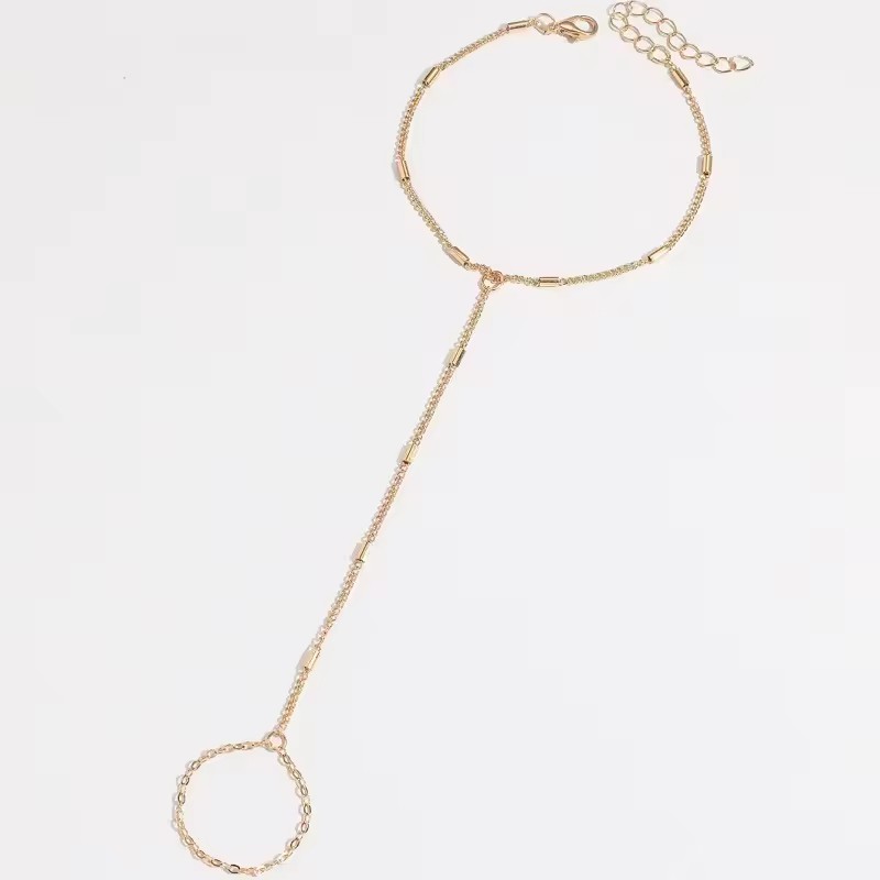 Product Importer Gallery 04 · 836b53c110