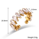 Product Importer Gallery 05 · 4d1768336d