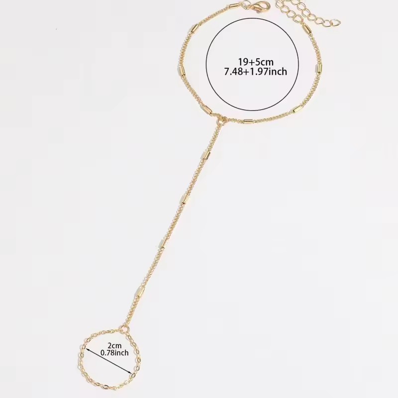 Product Importer Gallery 02 · ec926f709e
