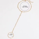 Product Importer Gallery 02 · ec926f709e