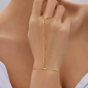 Product Importer Gallery 03 · a79eb188a4