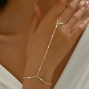 Product Importer Gallery 05 · 1d1d027e54