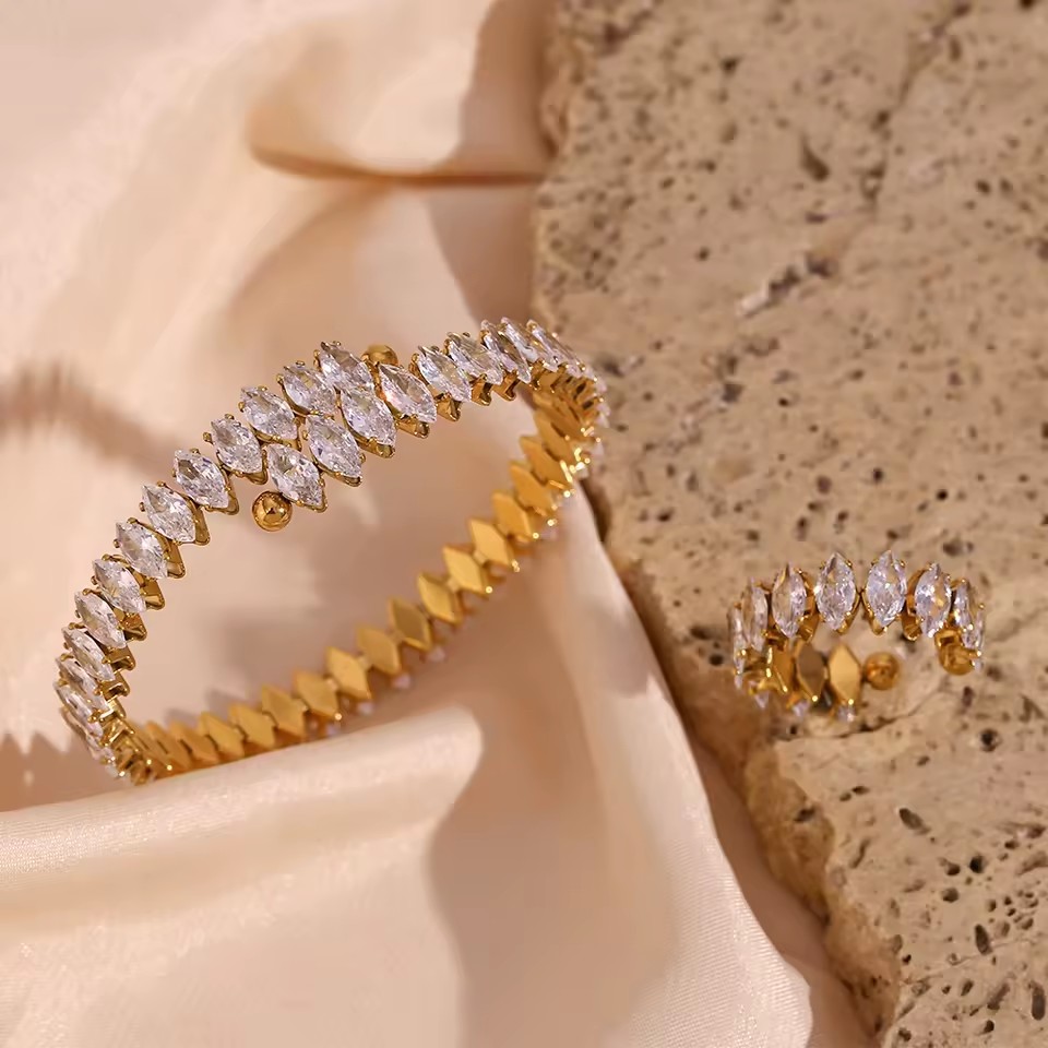 Product Importer Gallery 01 · e5f370b94d